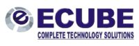 cropped cropped ecube logo official 1.jpg